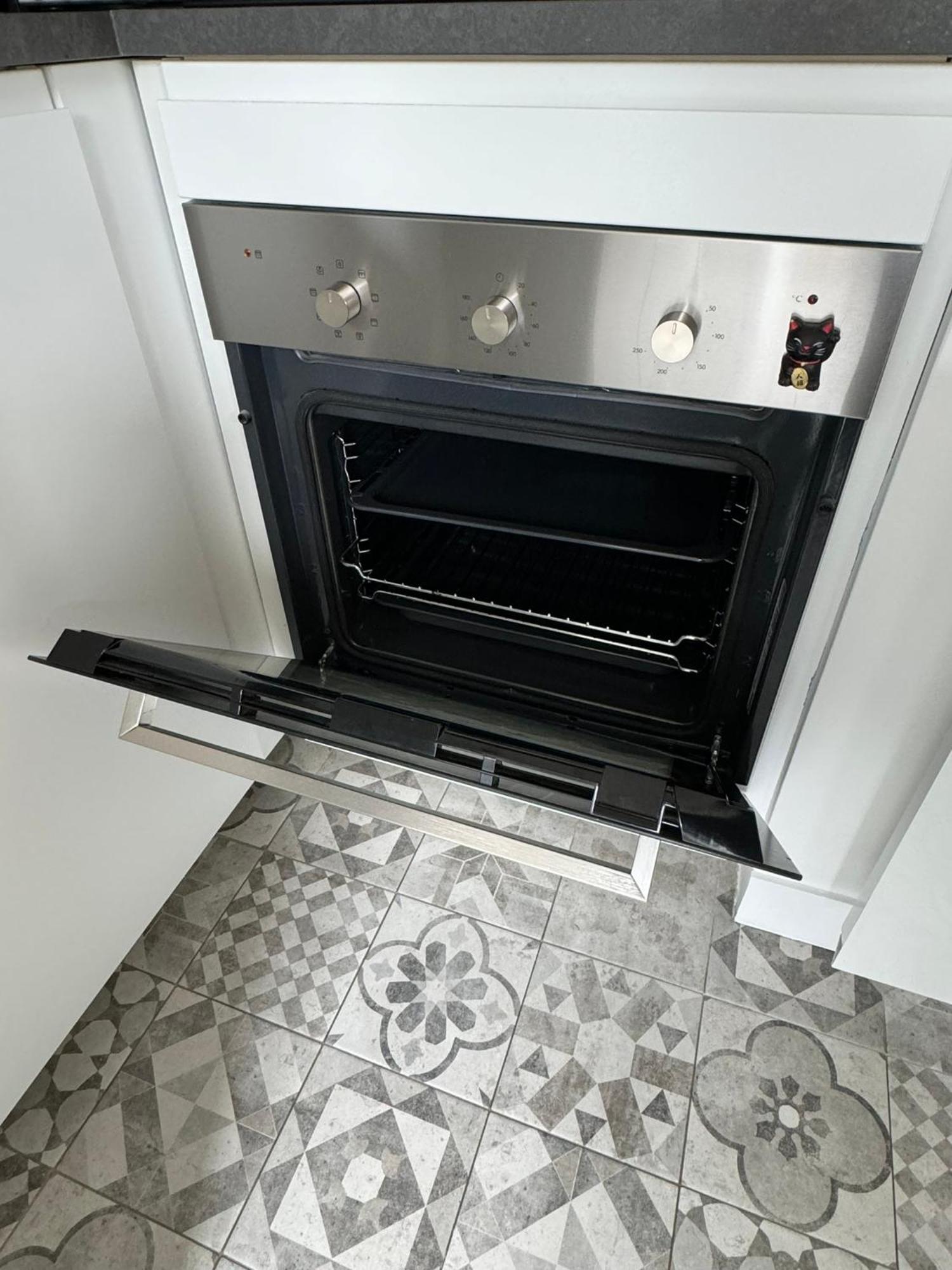 Paris Central 1 Bedroom Apartment With Ac Kültér fotó