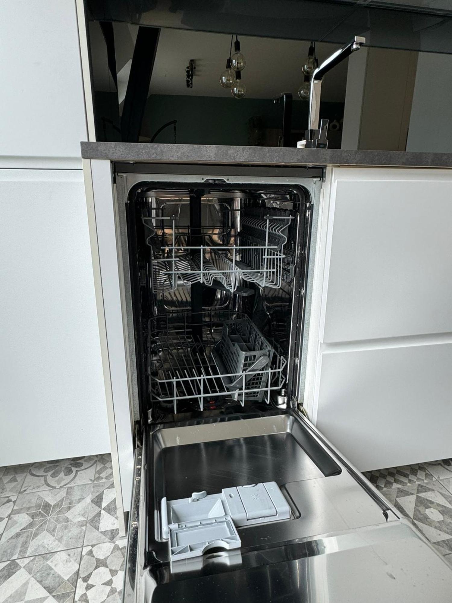 Paris Central 1 Bedroom Apartment With Ac Kültér fotó